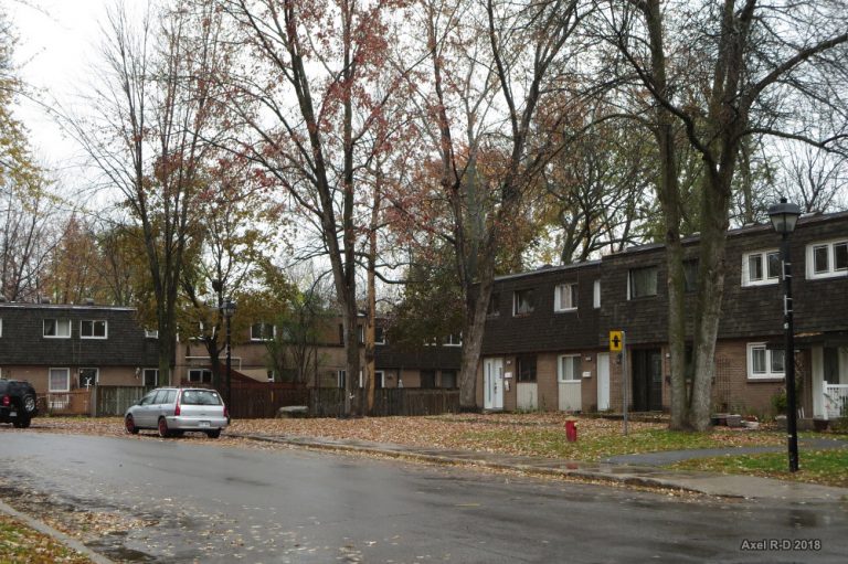 ddoaffordable Montreal West Island